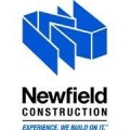 Newfield Construction Inc