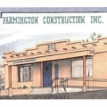 Farmington Construction