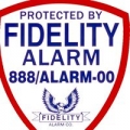 Fidelity Burglar & Fire Alarm Co Inc
