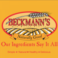 Beckmann's Old World Bakery