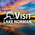 Visit Lake Norman