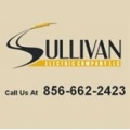 Sullivan Electric Company Inc