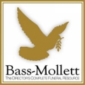 Bass Mollett Publishers Inc