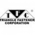 Triangle Fastener Corp