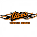 Alanis Wrecker Service