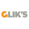 Gliks Department Stores