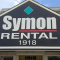 Symon Rental