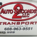 Auto Seconds LLC