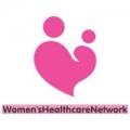 Women's Healthcare Network