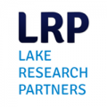 Lake Research Partners