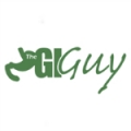 GiGuy-Durham Gastroenterology
