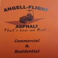 Angell-Flight Asphalt