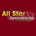 All Star Sanitation Inc