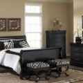 K and R Furniture