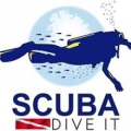 SCUBA Dive IT