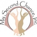 My Second Chance Inc