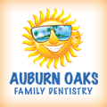 Auburn Oaks Family Dentistry