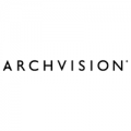 Archvision Inc