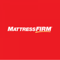 Mattress Ventures