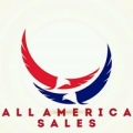 All America Sales Corporation