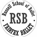 The Russell School of Ballet