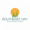 Southeast Hay Distributors Inc