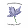 Advanced Bodywork and Massage