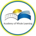 The Whole Learning School