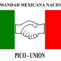 Hermandad Mexicana
