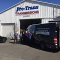 PRO Trans Automotive & Transmissions