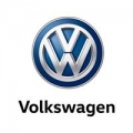 York Volkswagen, Inc.