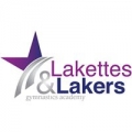 Lakettes & Lakers Gymnastics Academy