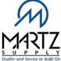 Martz Supply