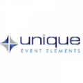 Unique Event Management L.L.C.