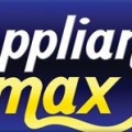Appliancemax