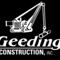 Geeding Construction Inc