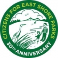 Citizens for East Shore Parks