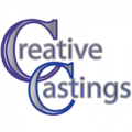 Creative Castings Inc