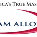 Team Alloys LLC