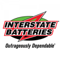 Insterstate Battery of Pocono Mts