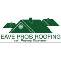 Eave Pros Roofing and Property Restorati