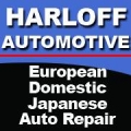 Harloff Automotive