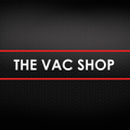 The Vac Shop