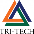 Tri Tech Surveying Co LP