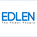 Edlen Electrical Exhibition Services