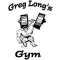 Greg Longs Gym