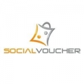 Social Voucher