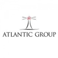 The Atlantic Group