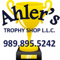 Ahler's Trophy Shop