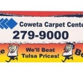 Coweta Carpet Center